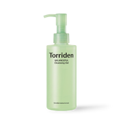 Balanceful Cleansing Gel