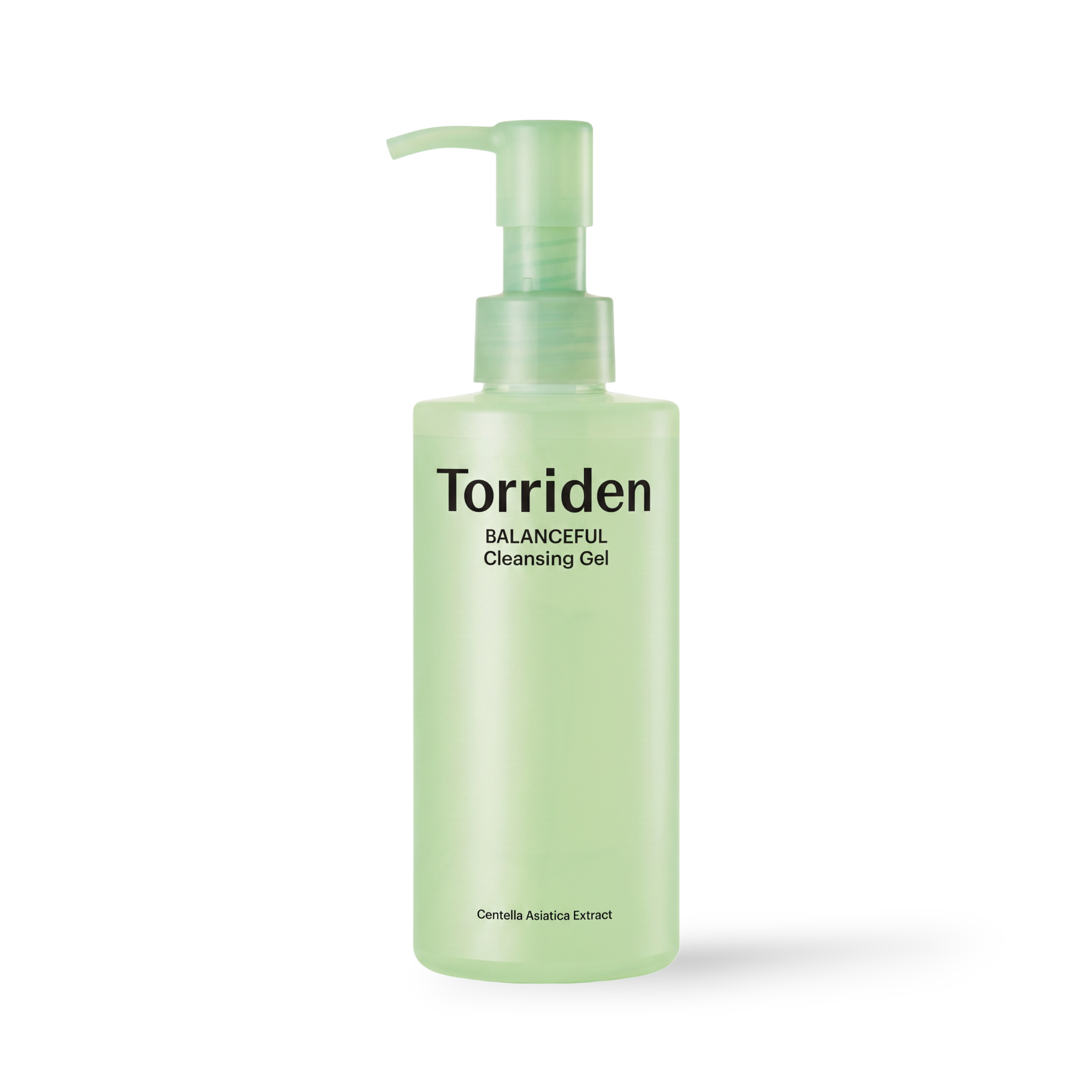 Balanceful Cleansing Gel