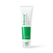 Inteca Soothing Cleansing Foam