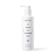 Hi Amino All Cleansing Milk