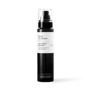Retinal Skin Booster Serum