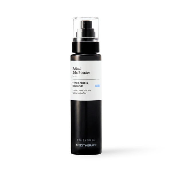 Retinal Skin Booster Serum