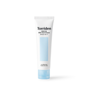 DIVE IN Mild Suncream SPF 50+ PA++++