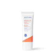 DERMA UV365 BARRIER HYDRO MINERAL SUNSCREEN