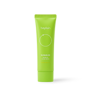 Sunmuse Mineral Sunscreen (SPF50+ / PA++++)