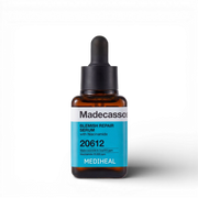 Madecassoside Blemish Repair Serum