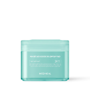 Madecassoside Blemish Pad