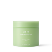 Heartleaf Spot Pad Calming Touch