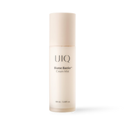 Biome Barrier Cream Mist