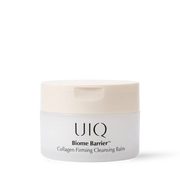 Biome Barrier Collagen Firming Cleansing Balm