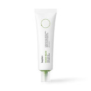 Mung Bean Pore Tight-Up Soothing Cream