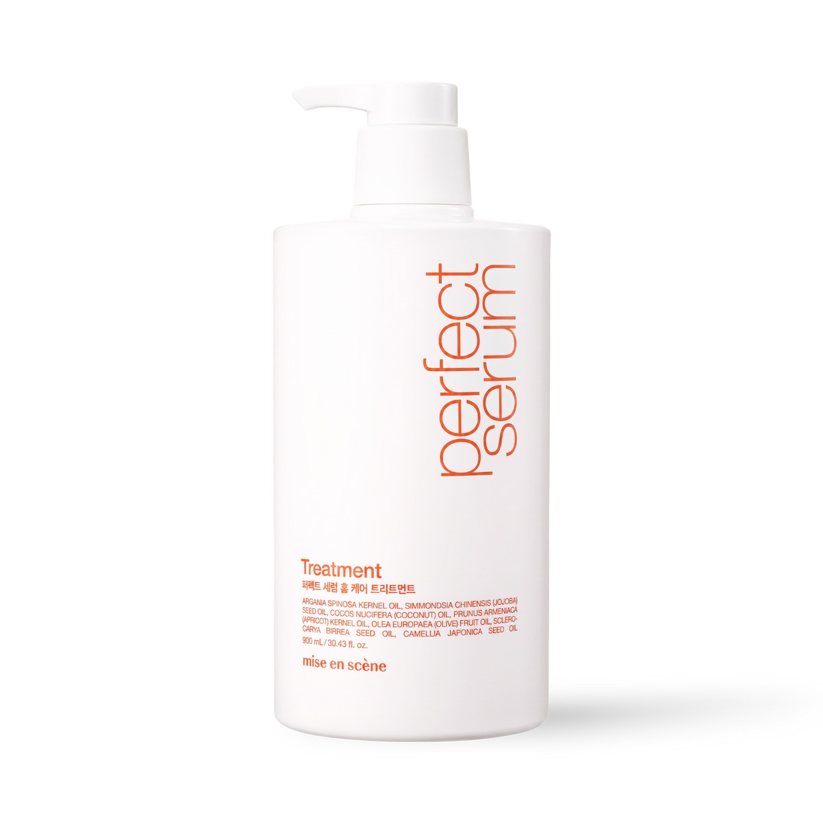 Perfect Serum Original Treatment