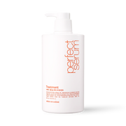 Perfect Serum Original Treatment