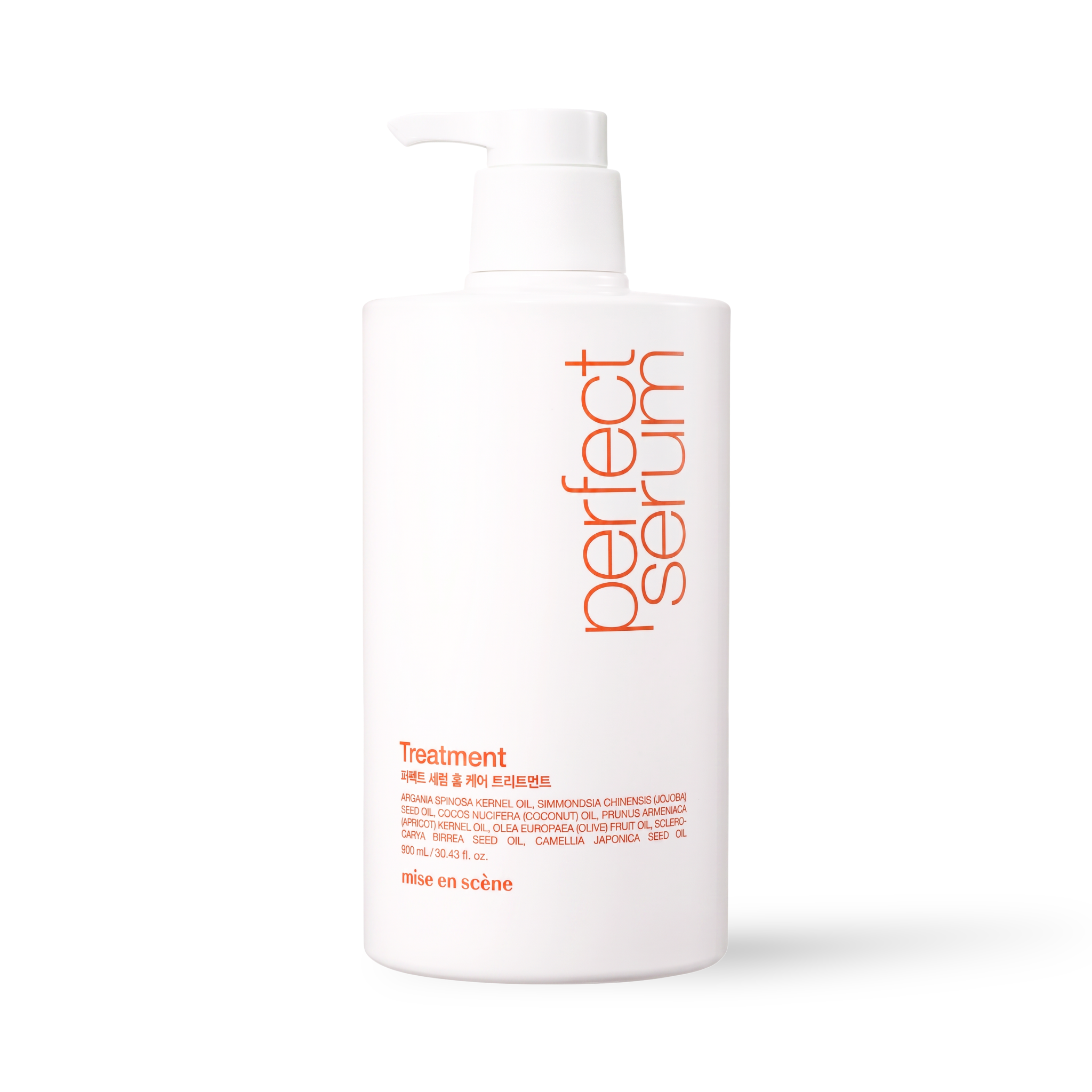 Perfect Serum Original Treatment