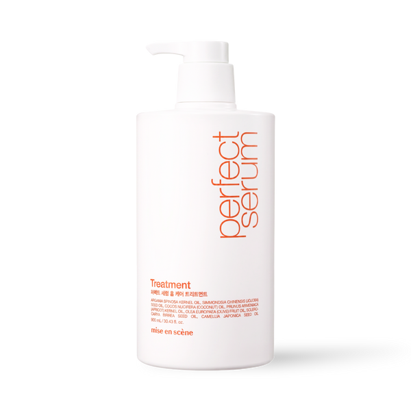 Perfect Serum Original Treatment