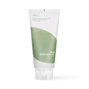 Aloe Soothing Gel Fresh Type
