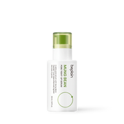Mung Bean Pore Tight-up Serum