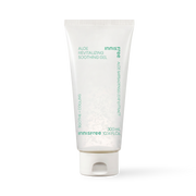 Aloe Revitalizing Soothing Gel