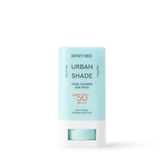 Urban Shade Cool Calming Sun Stick SPF50+ PA++++