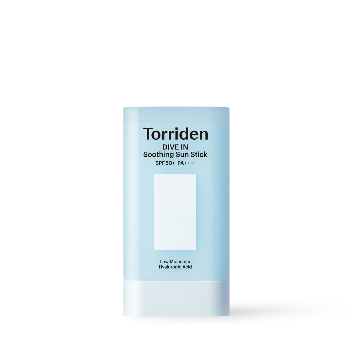 DIVE IN Soothing Sun Stick SPF 50+ PA++++