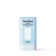 DIVE IN Soothing Sun Stick SPF 50+ PA++++