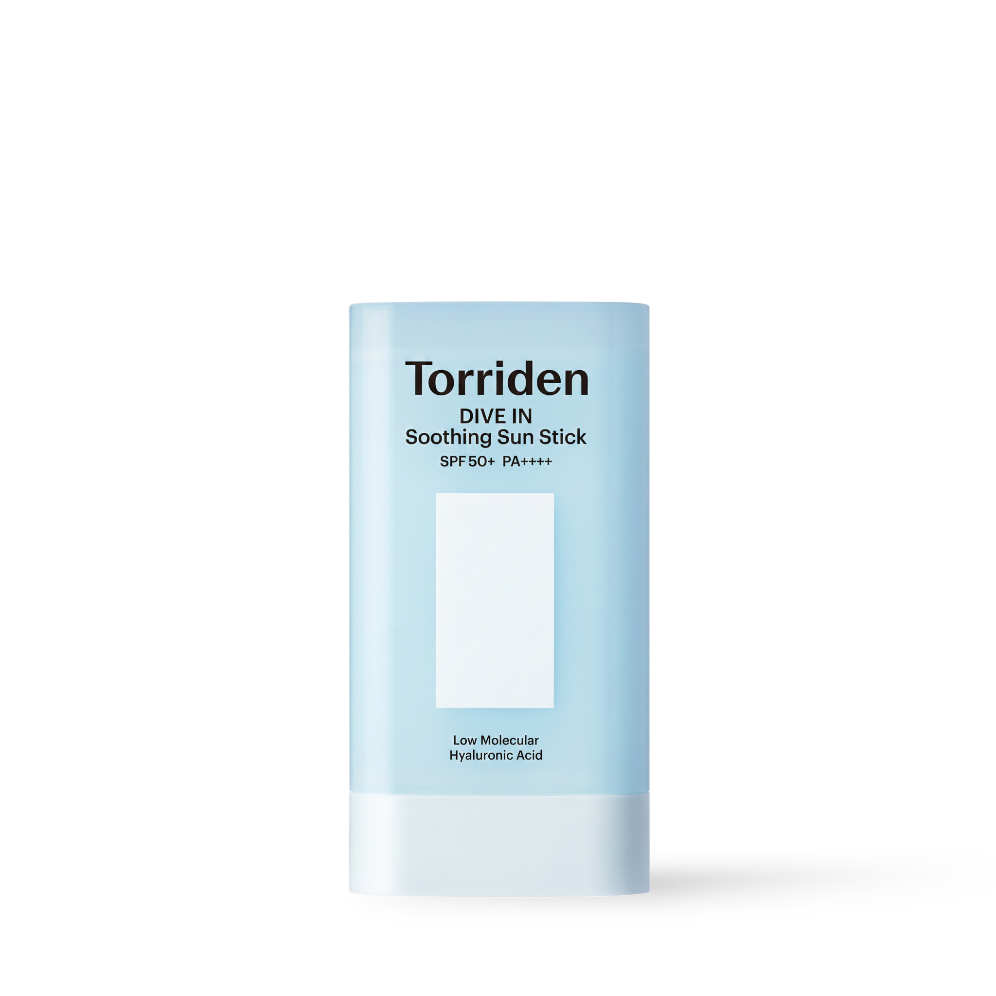 DIVE IN Soothing Sun Stick SPF 50+ PA++++