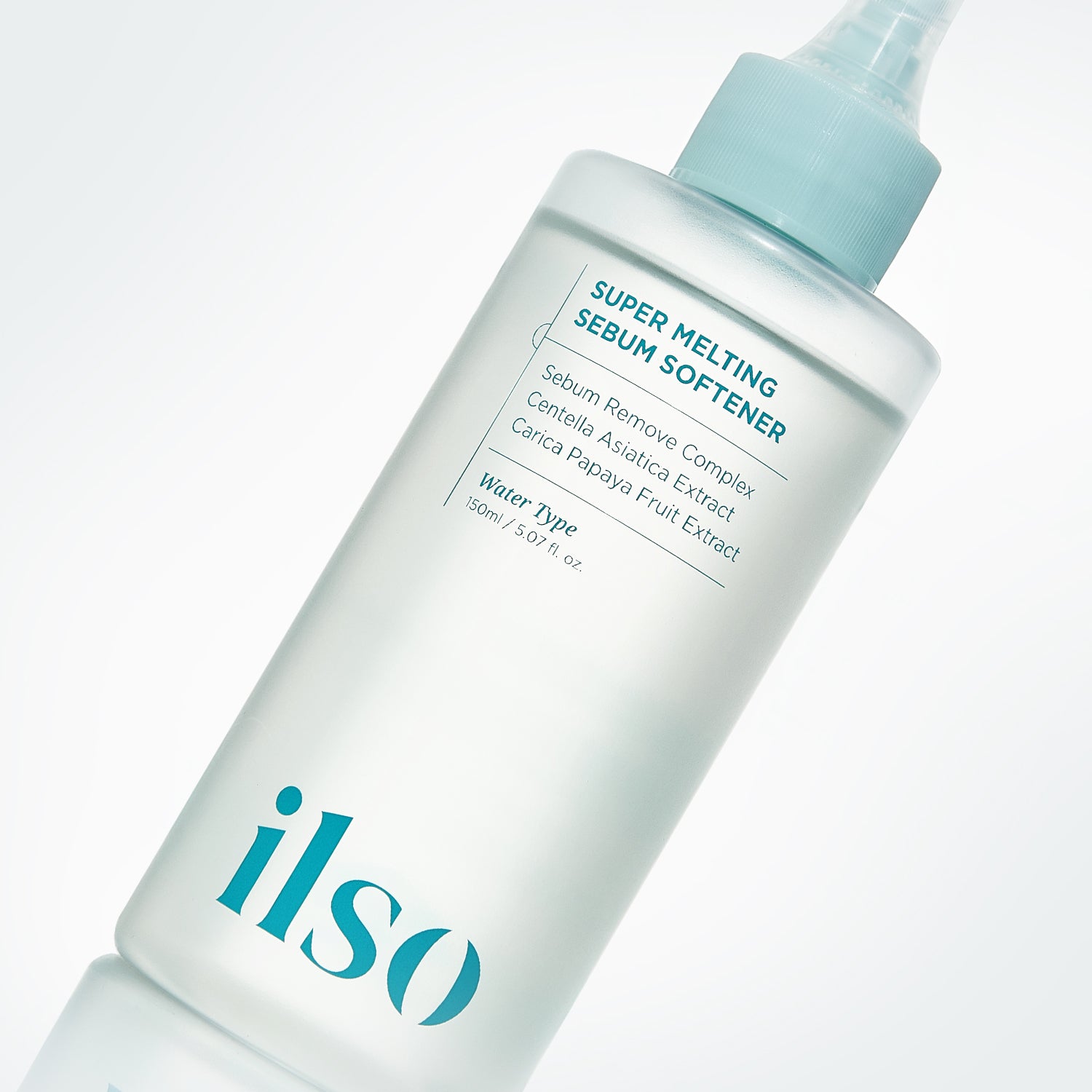 Super Melting Sebum Softener