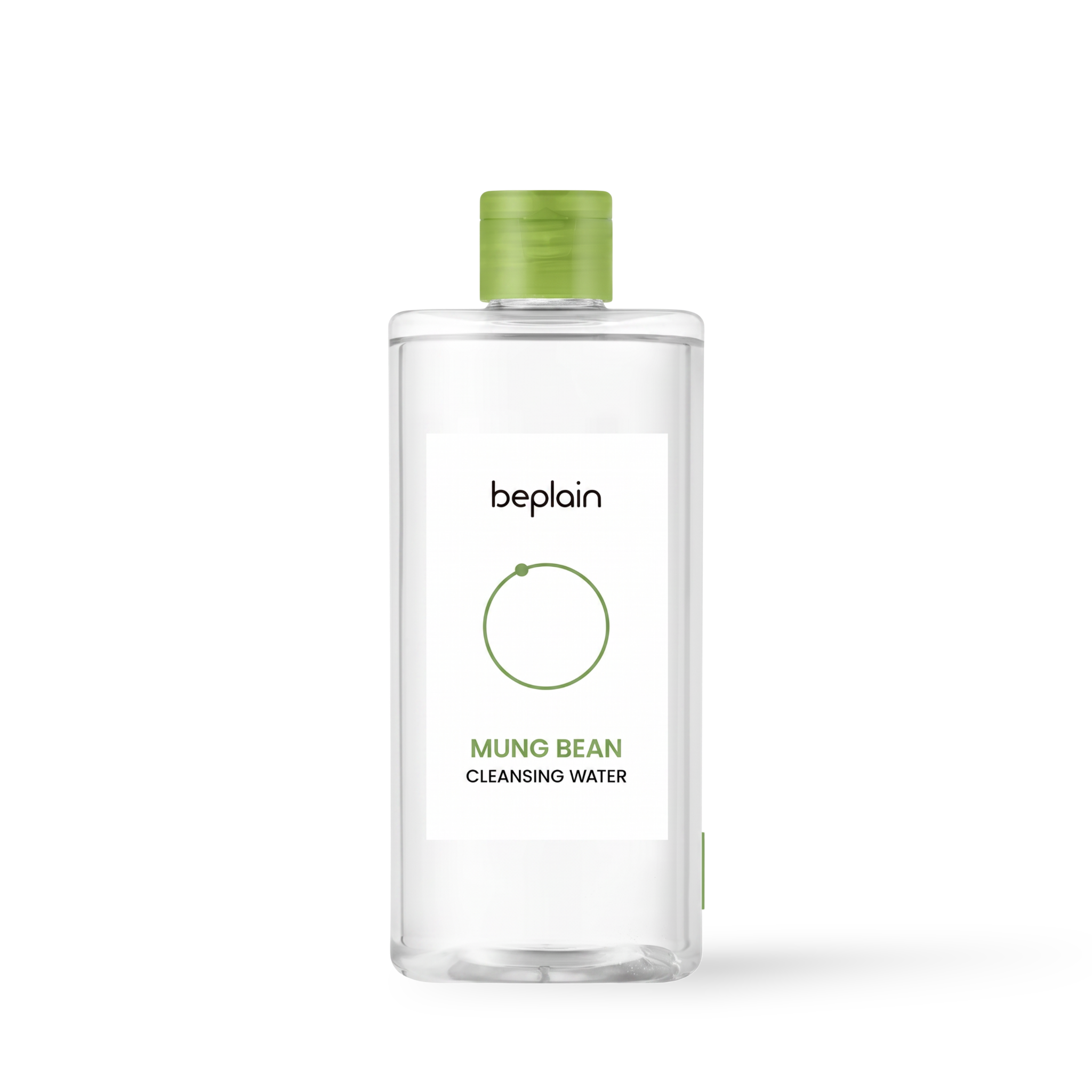 Mung Bean Cleansing Water