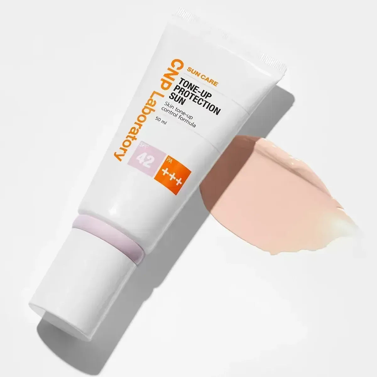 Tone-up Protection Sun