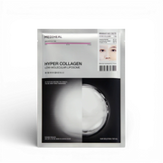 Hyper Collagen Mask