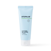 Soothing Gel Lotion