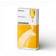 Ceramide Essential Mask Moisture Barrier
