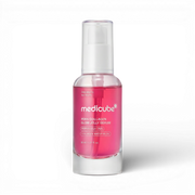 PDRN Collagen Glow Jelly Serum