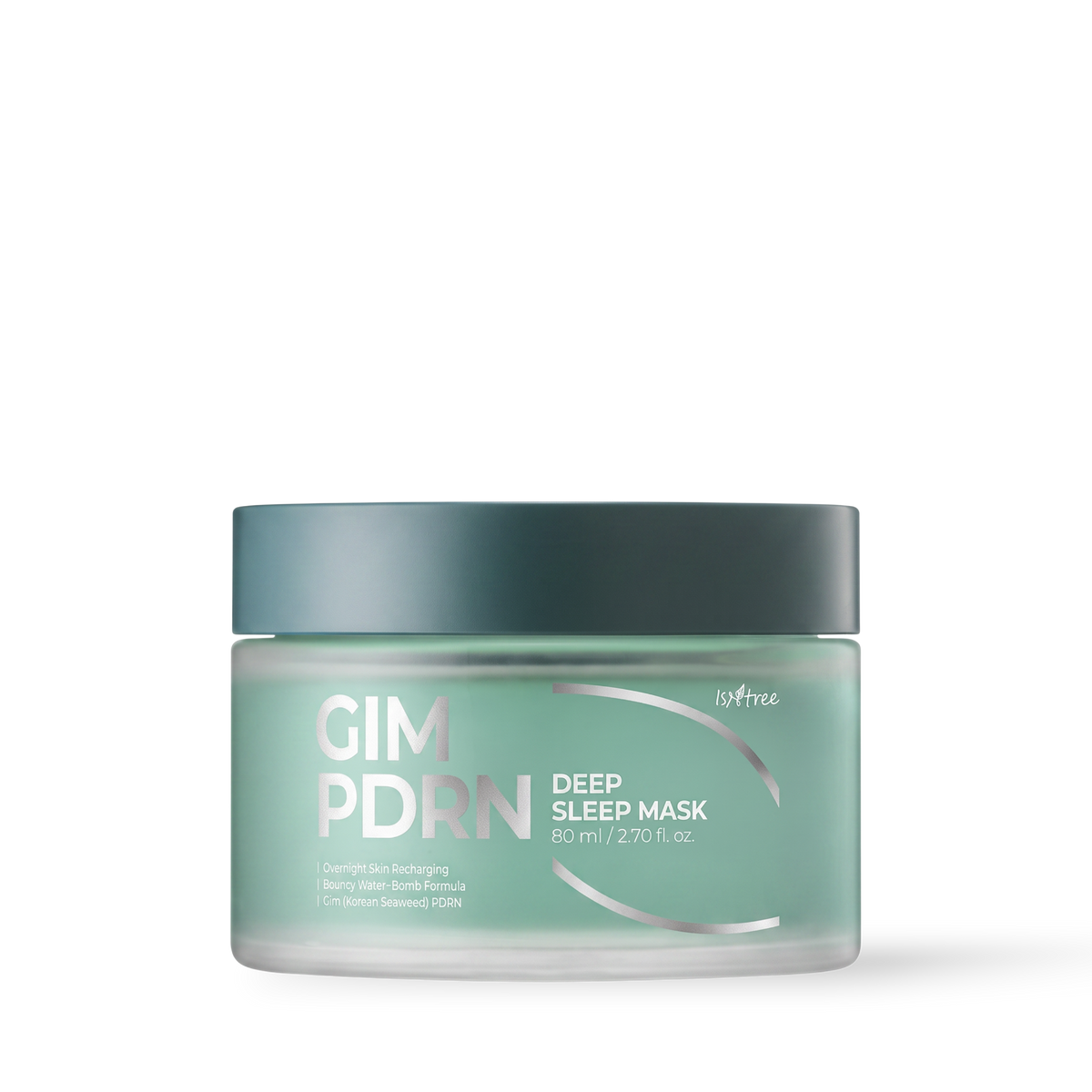 GIM PDRN Deep Sleep Mask