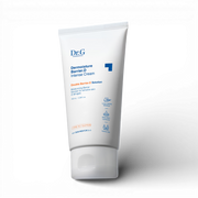 Dermoisture Barrier D Intensive Cream