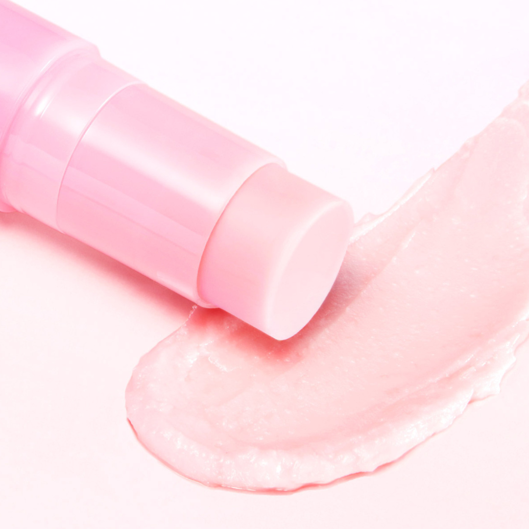 PDRN Pink Collagen Volume Multi Balm