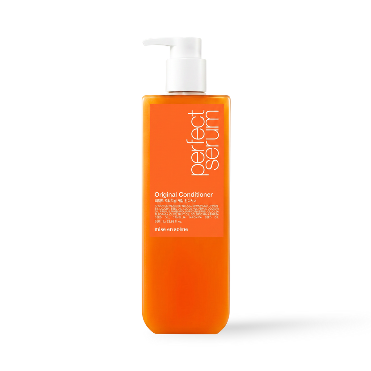 Perfect Serum Original Conditioner