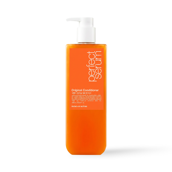 Perfect Serum Original Conditioner