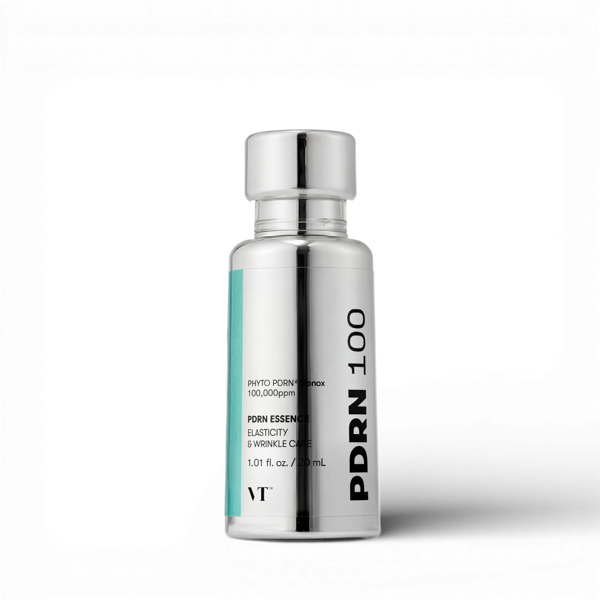 PDRN Essence 100