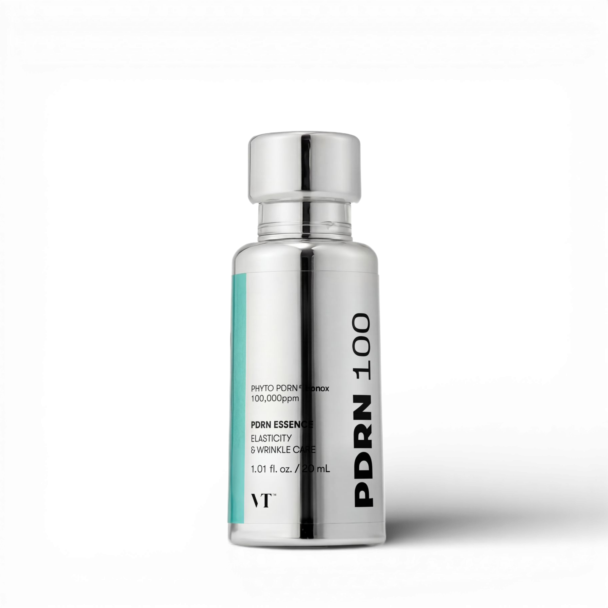 PDRN Essence 100