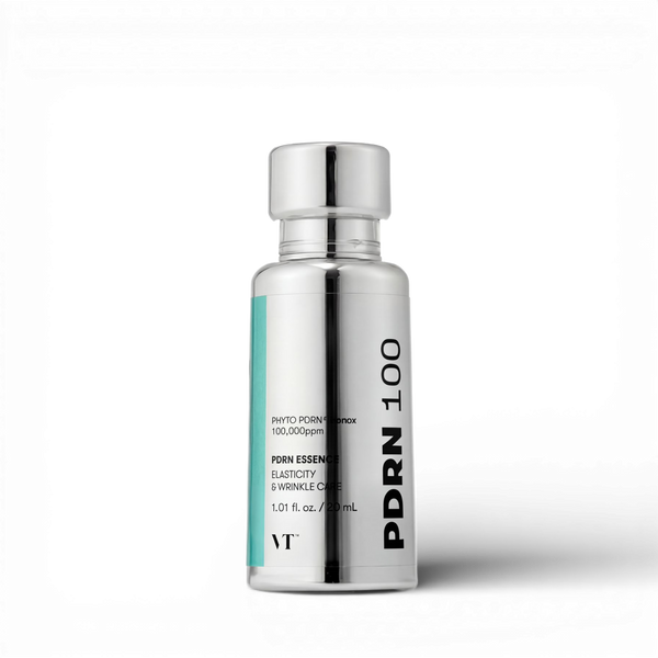 PDRN Essence 100