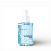 Ultra-Low Molecular Hyaluronic Acid Serum