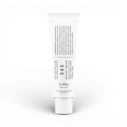 345 Relief Cream