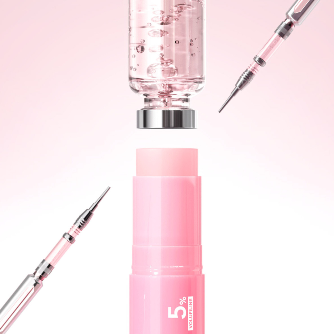 PDRN Pink Collagen Volume Multi Balm