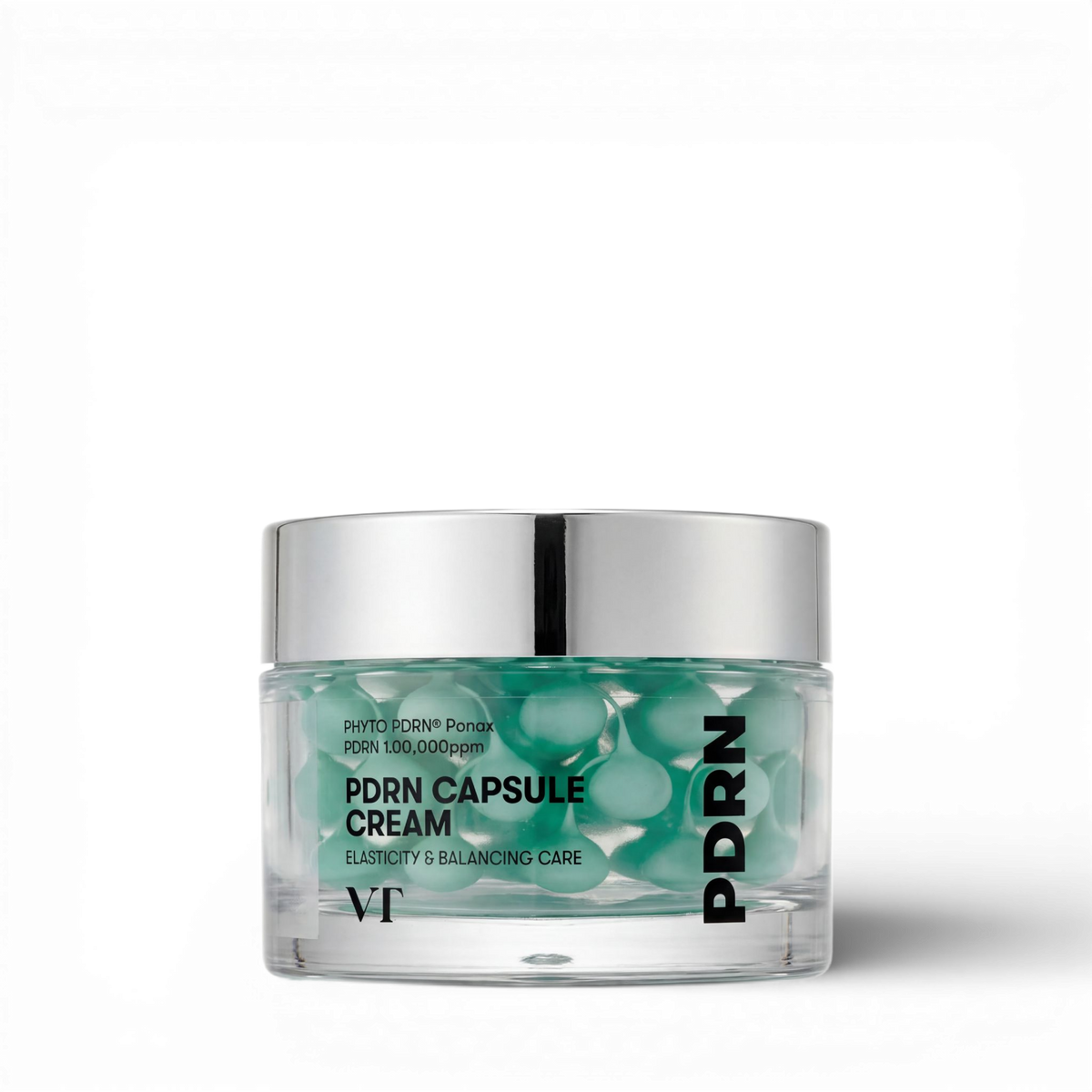 PDRN Capsule Cream 100