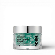 PDRN Capsule Cream 100