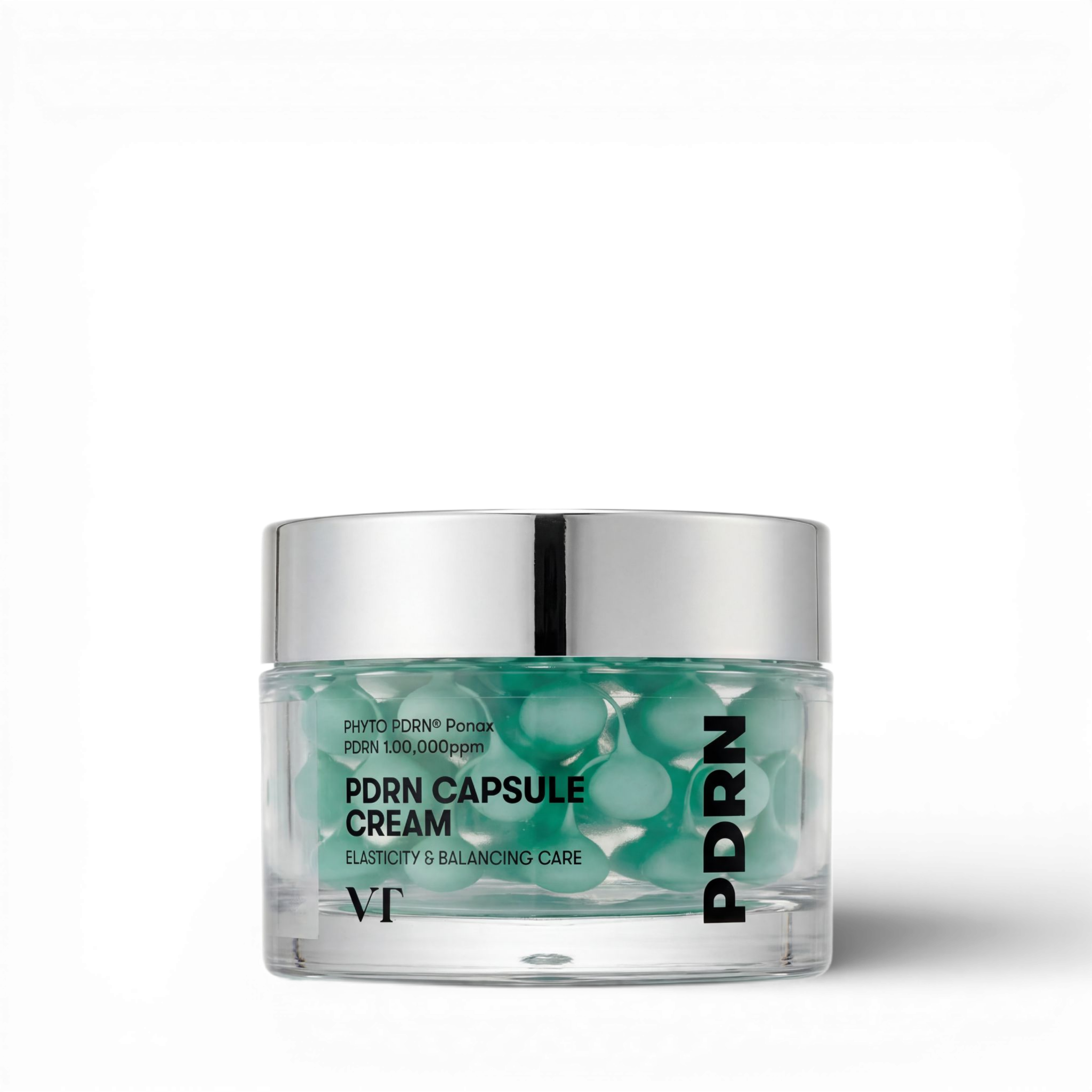 PDRN Capsule Cream 100