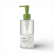Mung Bean Cleansing Oil