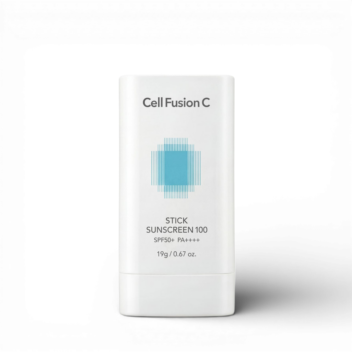 Airy Stick Sunscreen (OTC)