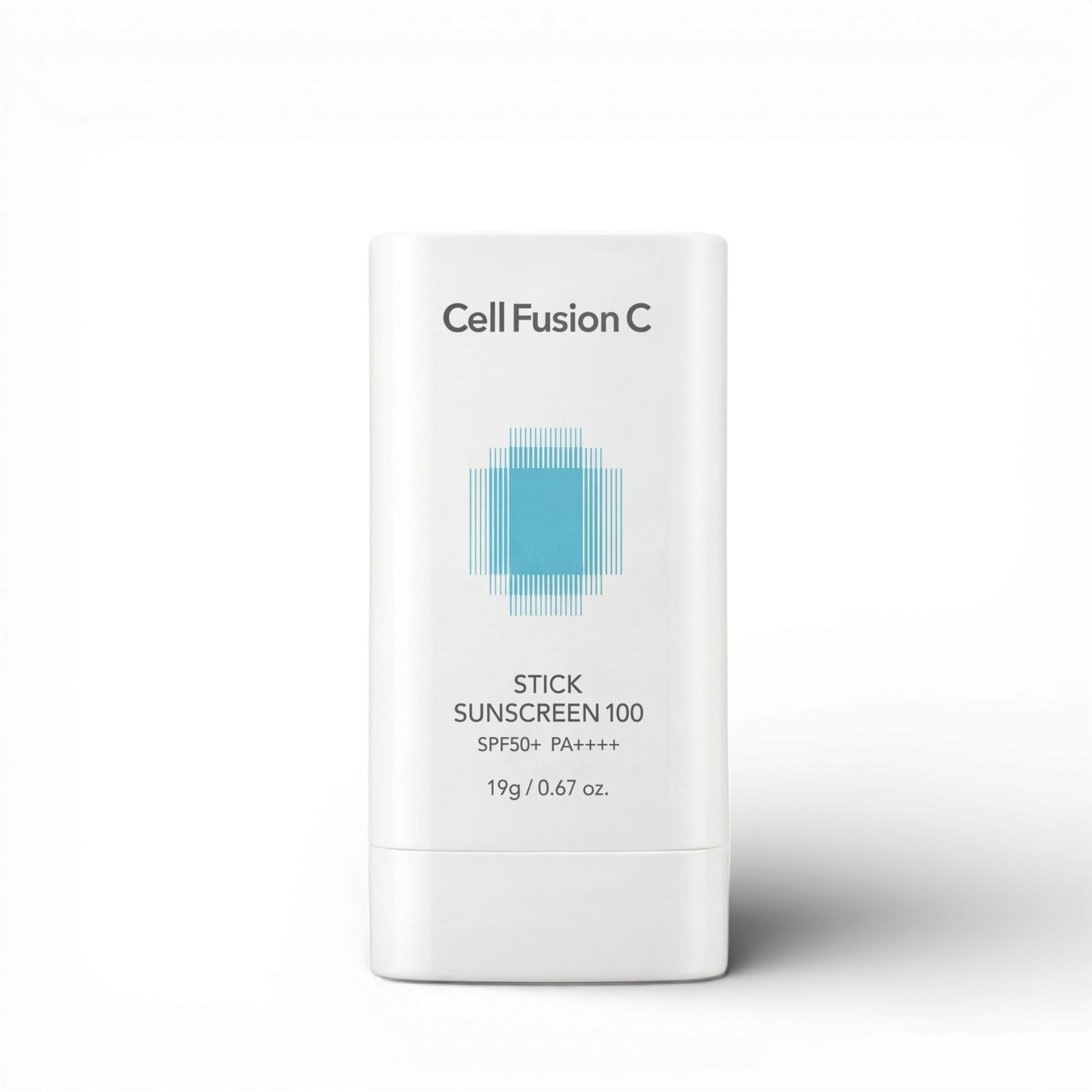 Airy Stick Sunscreen (OTC)